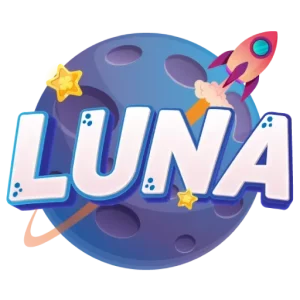 luna289 สล็อต